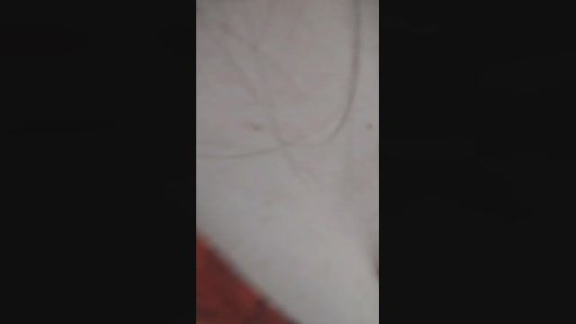 DahliaSegreta  29-05-2022